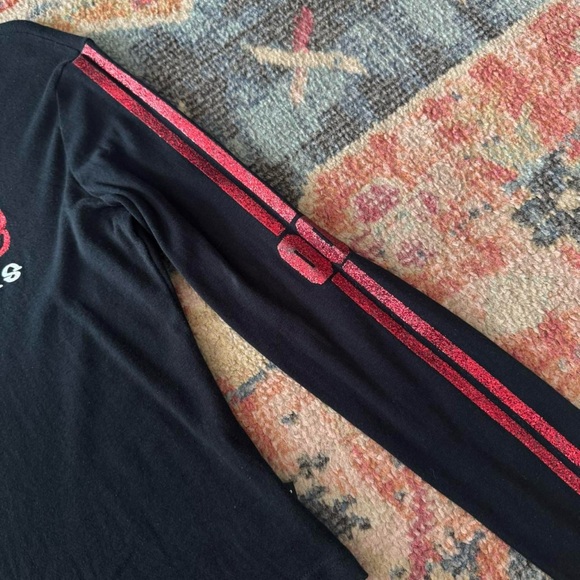 [ SOLD ] - Picture 4 of 8